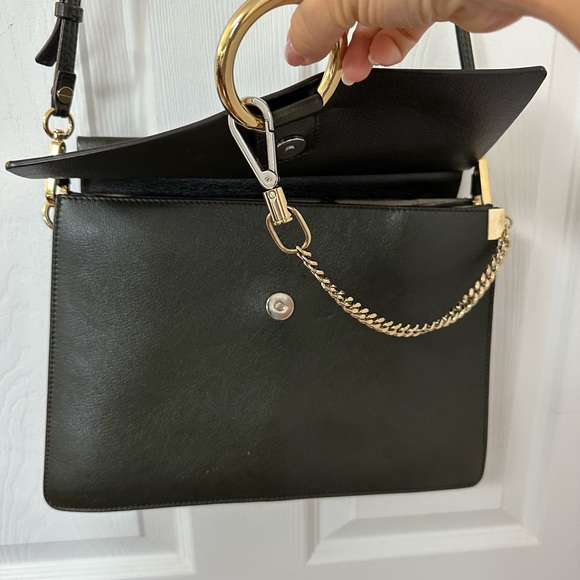 Chloe Faye bag - Picture 3 of 3